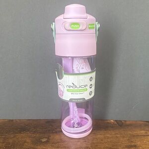 Reduce Aura Tritan Water Bottle